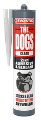 EVO-STIK%20THE%20DOGS%20CLEAR%20290ML%2030627550.png EVO-STIK%20THE%20DOGS%20CLEAR%20290ML%2030627550.png